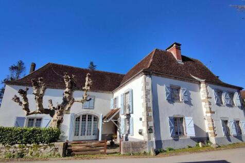 Property Image 1