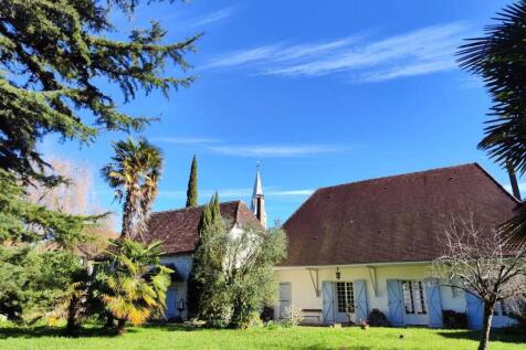 Property Image 12
