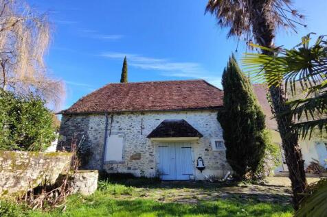 Property Image 30