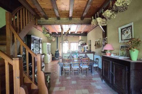 Property Image 48