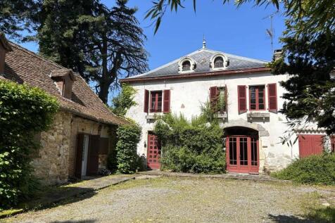 Property Image 25