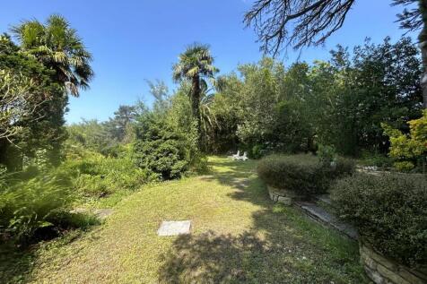 Property Image 45