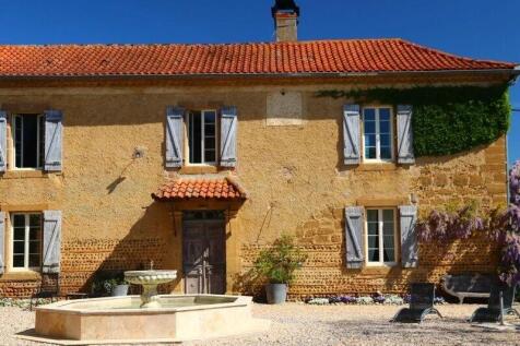 Property Image 24