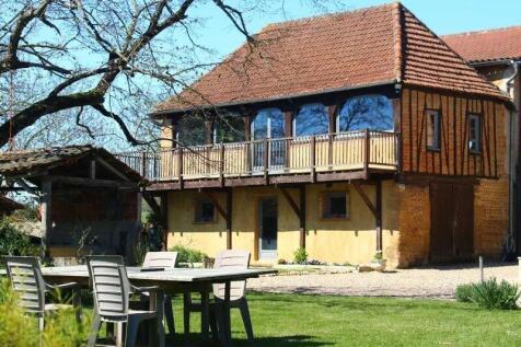 Property Image 29