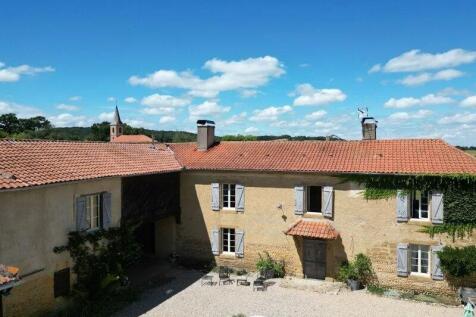 Property Image 30