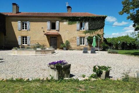 Property Image 31