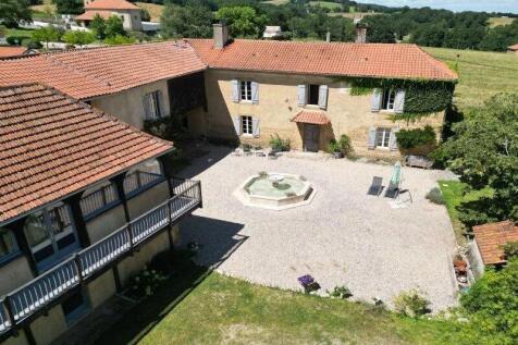 Property Image 33