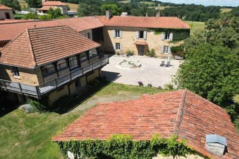 Property Image 34