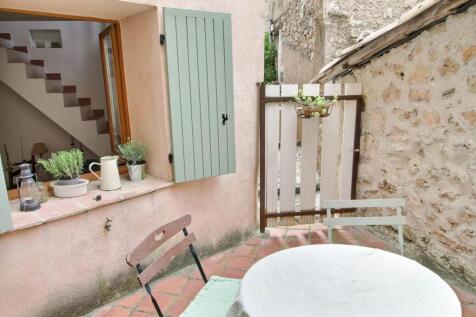 Property Image 10