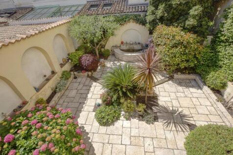 Property Image 21