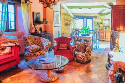 Property Image 5