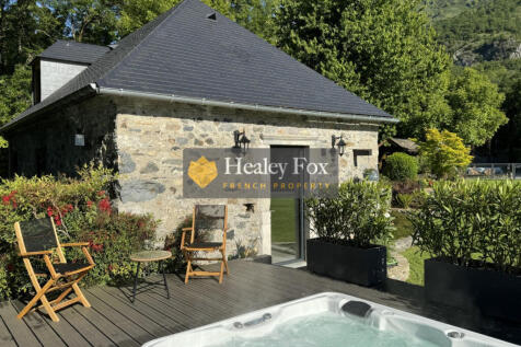 Property Image 24