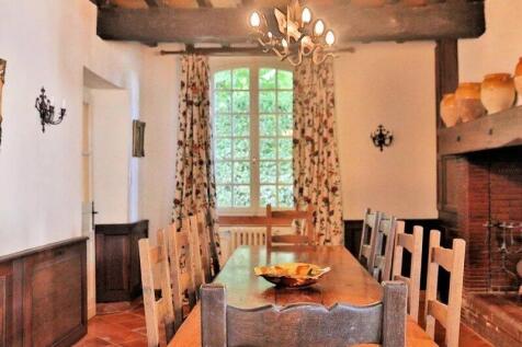 Property Image 19