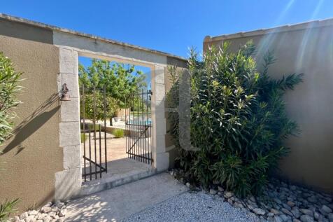 Property Image 26