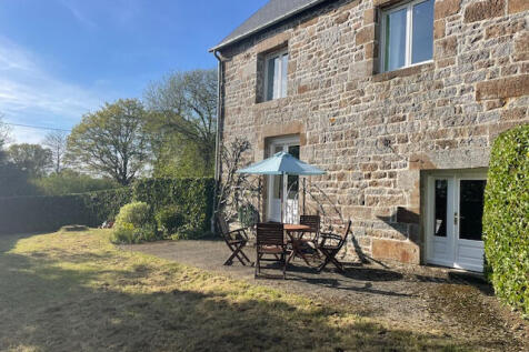 Property Image 12