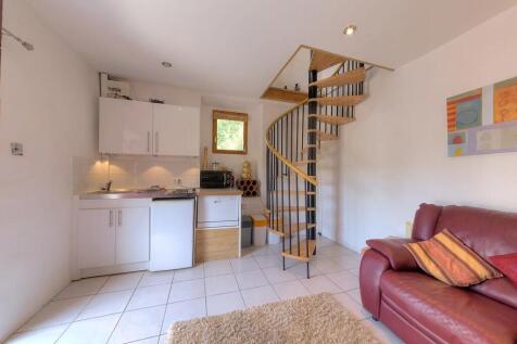 Property Image 15