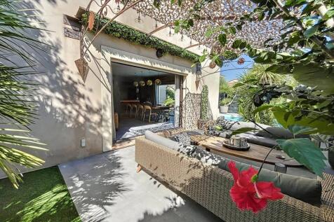 Property Image 21