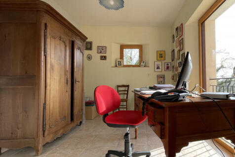 Property Image 19
