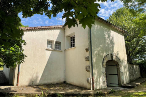 Property Image 16