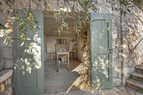Property Image 27