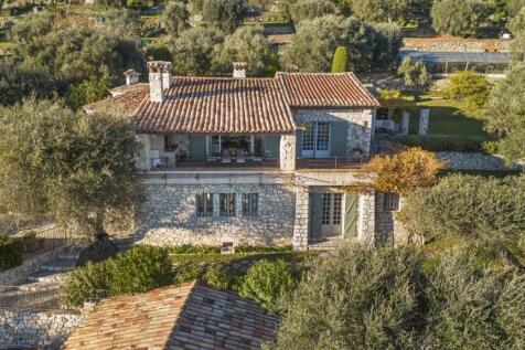 Property Image 37