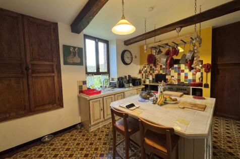 Property Image 5