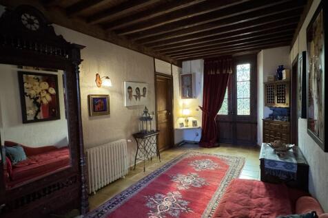 Property Image 21