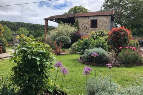 Property Image 22
