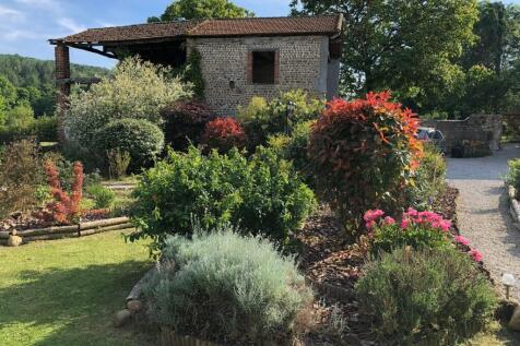 Property Image 23