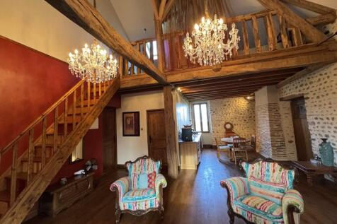 Property Image 27