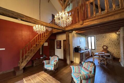 Property Image 28
