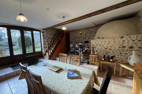 Property Image 29