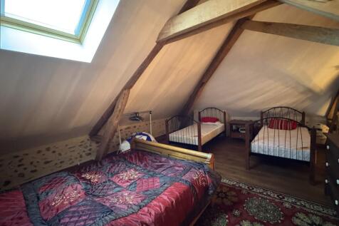 Property Image 33
