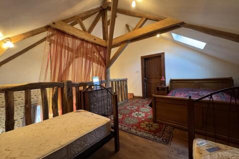Property Image 34