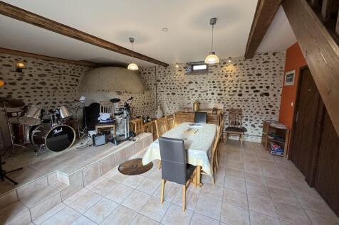 Property Image 35