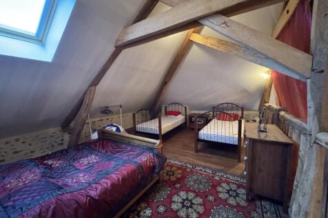 Property Image 36