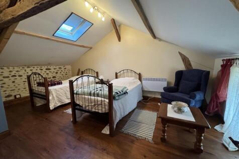 Property Image 40