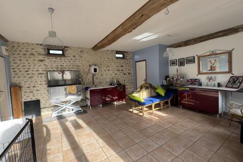 Property Image 41