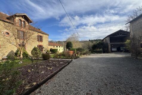Property Image 50