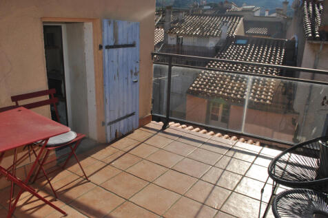 Property Image 12