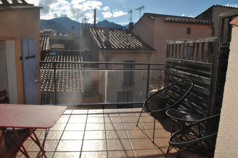 Property Image 22