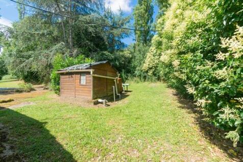 Property Image 29