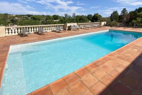 Property Image 36