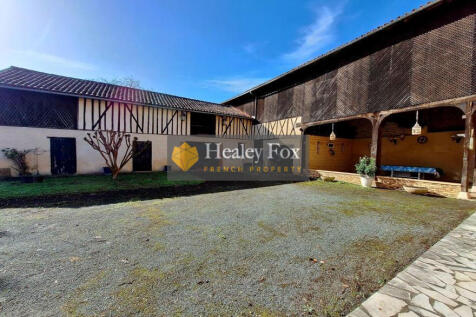 Property Image 4