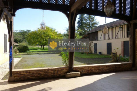 Property Image 24