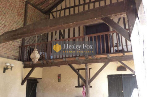 Property Image 25
