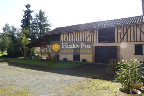 Property Image 26