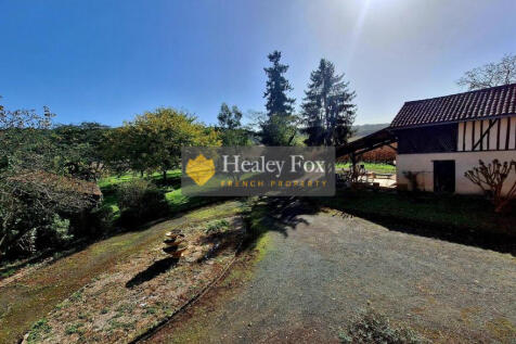 Property Image 28