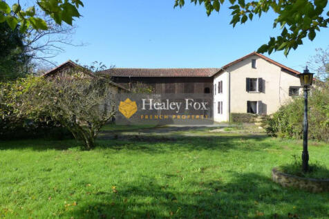 Property Image 29