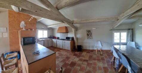 Property Image 40